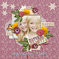 MM-PBP-My-Sweet-Girls-1Oct.jpg