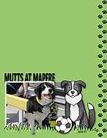 MOC6-Day-_10-Mutts-at-Mapfre-for-printing.jpg