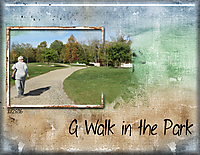 MOC6-Day-_16-A-Walk-in-the-Park.jpg
