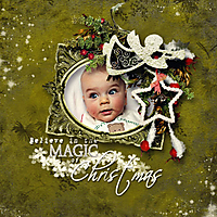 Magic_of_Christmas_cs2.jpg