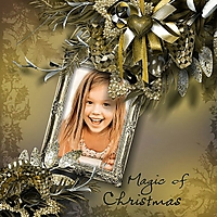 Magic_of_Christmas_cs4.jpg