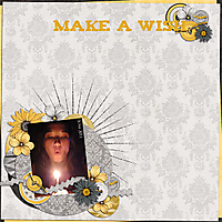 Make-a-Wish.jpg