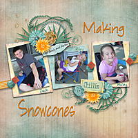 Making-Snowcones-400.jpg