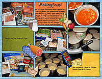 Making-Soup_.jpg