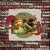 Making_Cookies_web.jpg