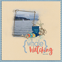 March-Whale-WatchingWEB.jpg