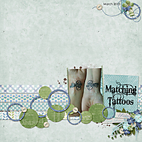 Matching-Tattoos.jpg