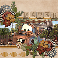Mater-Towing.jpg
