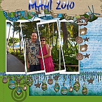 Maui-2010.jpg
