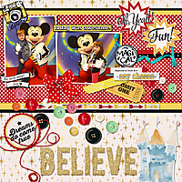 Meeting-Mickey-web.jpg