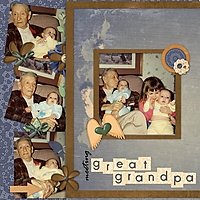 Meeting_Great_Grandpa_web.jpg