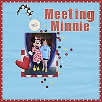Meeting_Minnie_sized.jpg