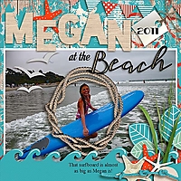 Megan_at_the_Beach_sts_atasteofsumme_rfw.jpg