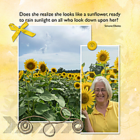 Melinda-sunflowers-2.jpg