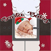 MerryChristmasBaby-CTLayout02_600x600_.jpg