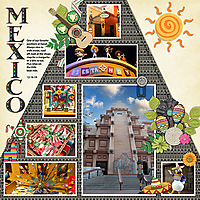 Mexico-Pavillian-DFD_Chapter12of12_2-copy.jpg