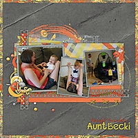 Michigan_Trip-_Hangin_Out_With_Aunt_Becki-_July_10_Copy_.jpg