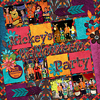 Mickey-partyweb.jpg