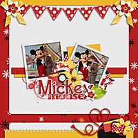 MickeyMouseweb.jpg