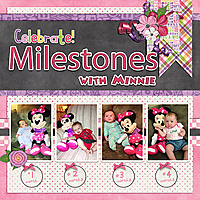 Milestones-with-Minnie-DFD_MonthlyMilestones3-copy.jpg