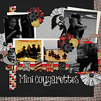 Mini-Cougarette-Dance-med.jpg