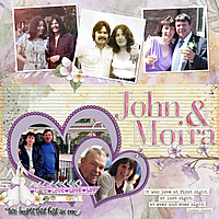 Moira-and-John---Two-Hearts.jpg
