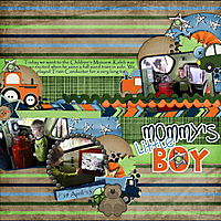 Mommas-little-boy-19apr13.jpg