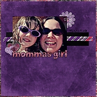 Mommas_Girl_web.jpg