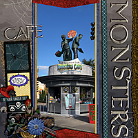 Monsters-Cafe-USF-Nov-2019_-smaller.jpg
