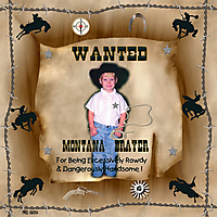 Montana_Wanted_copy_1_optimized_500.jpg