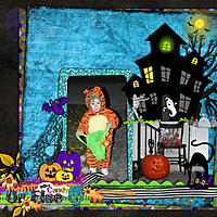 More-Candy-Halloween-2008.jpg