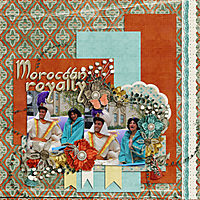 MorocconNightsweb.jpg
