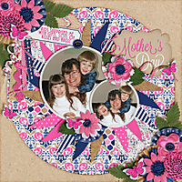 Mother_s-Day-2012.jpg