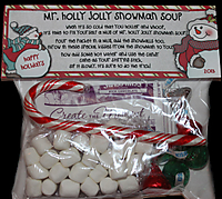 Mr-holly-Jolly-Snowman-Soup-Complete.jpg
