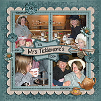 Mrs_Ticklemores_Tearoom_copy.jpg