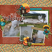 Mud-Volcano.jpg