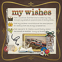 My-Wishes-small.jpg