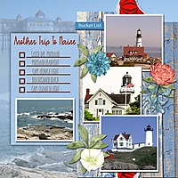 MyBucketList-CTLayout02_600x600_.jpg