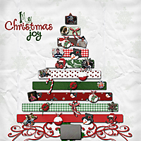 My_Christmas_Joy_-_WWD_RTL3_template2.jpg