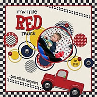 My_Little_Red_Truck_med_-_1.jpg