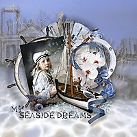 My_seaside_dreams_cs.jpg