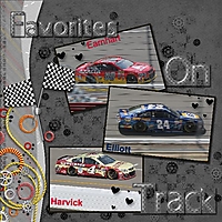 NASCAR-004.jpg