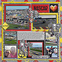 NASCAR-2024-web.jpg