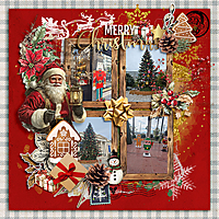 NBK_Rustic_Dear_December_ClipArt_stamp_N_stickers_4_5.jpg