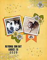 National-Dog-Day.jpg