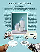 National-Milk-Day.jpg