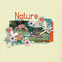 Nature12.jpg