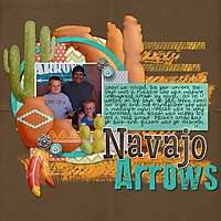 Navajo-Arrows.jpg