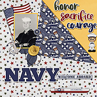 Navy-Hero-web.jpg
