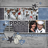 Navy-PIR-Ceremony.jpg